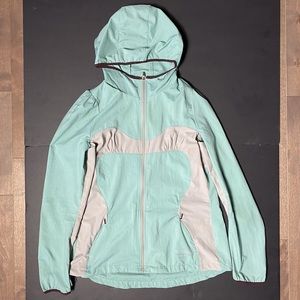 2012 Nike UNDERCOVER LAB GYAKUSOU